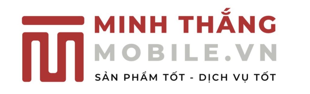 Minh Thắng Mobile
