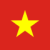 Việt Nam VN/A 1 sim vật lý 1 Esim