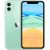 IPHONE 11 XANH MIN
