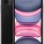IPHONE 11 ĐEN