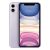 IPHONE 11 TÍM