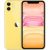IPHONE 11 VÀNG