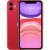 IPHONE 11 ĐỎ