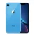 XR XANH