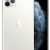 iPhone 11 Pro/Pro Max White