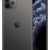 iPhone 11 Pro/Pro Max Black