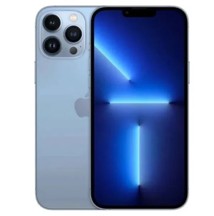 Screenshot 2026-01-26 101847