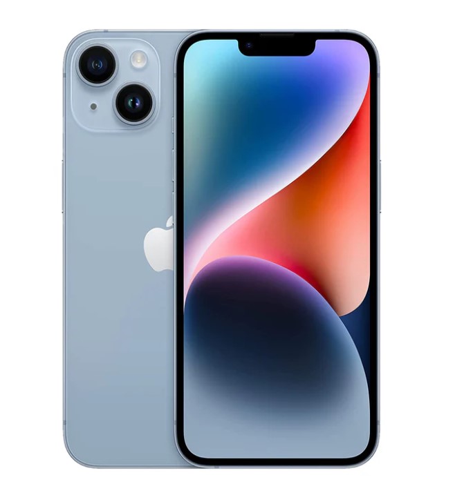 Screenshot 2026-01-26 110836