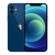 IPHONE 12 BLUE