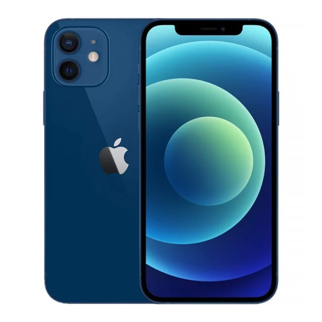 dac-diem-noi-bat-802c0b8d-459b-463b-a261-aaf344fced51