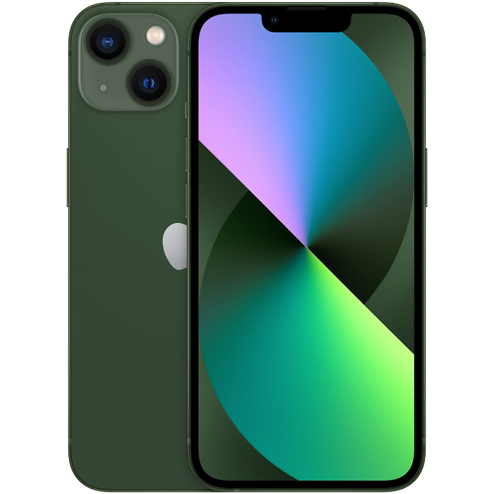 iphone-13-green-700x700