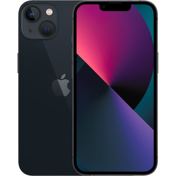 iphone-13-midnight-2-600x600